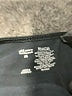 Old Navy Black Tank Top Size M - photo 7