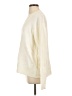American Eagle Outfitters Ivory Pullover Sweater Size S - photo 5
