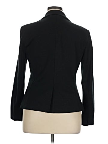 7th Avenue Design Studio New York & Company Blazer (view 2)