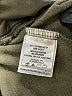 Haute Monde Green Cargo Pants Size L - photo 8