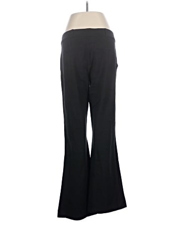 NYDJ Dress Pants (view 2)