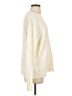 American Eagle Outfitters Ivory Pullover Sweater Size S - photo 4