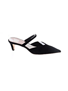 Dolce Vita Heels