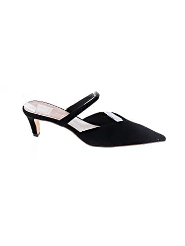 Dolce Vita Heels (view 1)