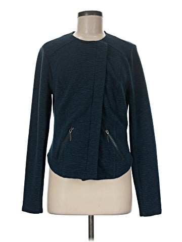 Torrid Cardigan (view 1)