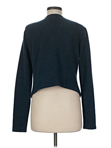 Torrid Cardigan (view 2)