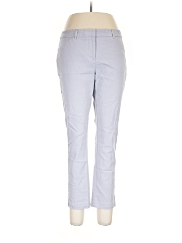 Mario Serrani Casual Pants (view 1)