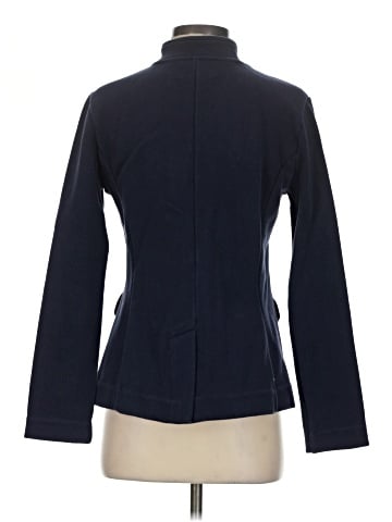Banana Republic Factory Store Blazer (view 2)