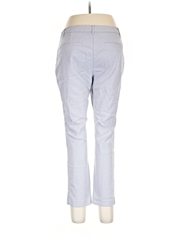 Mario Serrani Casual Pants (view 2)