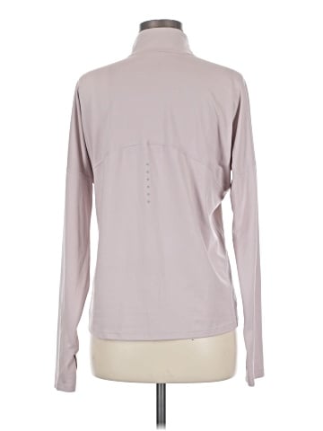 Nike Long Sleeve T-Shirt (view 2)