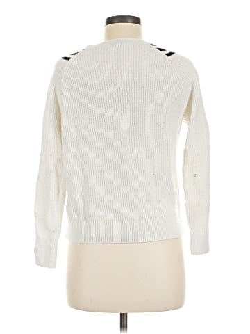 Talbots Pullover Sweater (view 2)