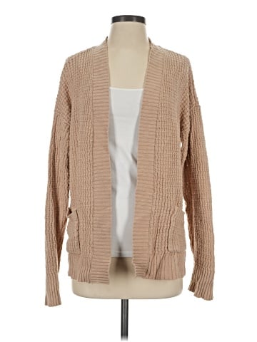 American Eagle Outfitters Cardigan (view 1)