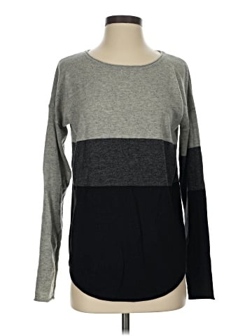 Smartwool Pullover Sweater (view 1)