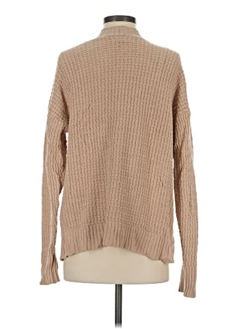 American Eagle Outfitters Cardigan (view 2)