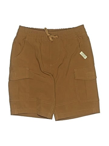 Weatherproof Cargo Shorts (view 1)