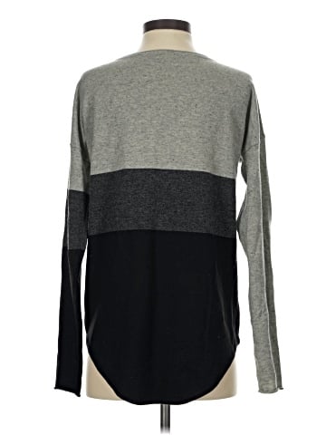 Smartwool Pullover Sweater (view 2)