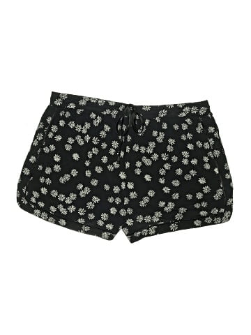 Unbranded Shorts (view 1)
