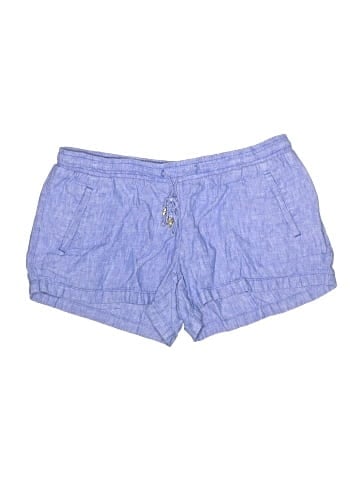 Lilly Pulitzer Shorts (view 1)