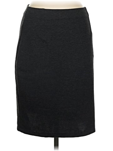 New York & Company Casual Skirt (view 1)