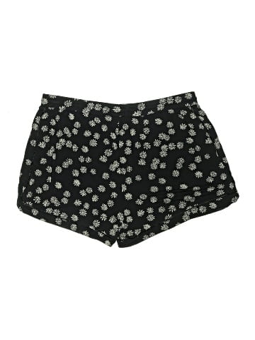 Unbranded Shorts (view 2)