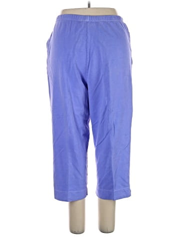 Fresh Produce Casual Pants (view 2)