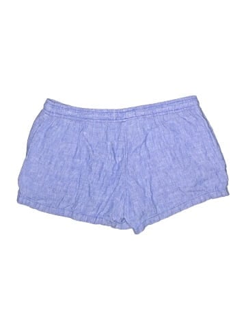 Lilly Pulitzer Shorts (view 2)