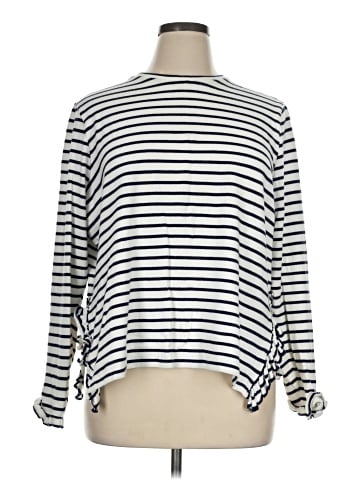 Boden Long Sleeve Turtleneck (view 1)