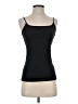 Nine West Black Tank Top Size XS - photo 1