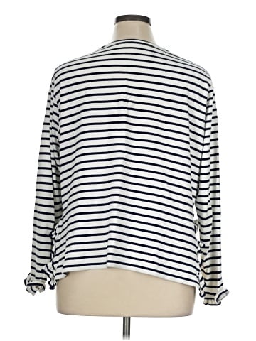 Boden Long Sleeve Turtleneck (view 2)