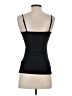 Nine West Black Tank Top Size XS - photo 2