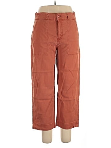Liverpool Los Angeles Jeans (view 1)