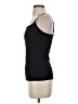 Nine West Black Tank Top Size XS - photo 5