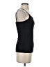 Nine West Black Tank Top Size XS - photo 4