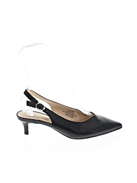 Liz Claiborne Heels