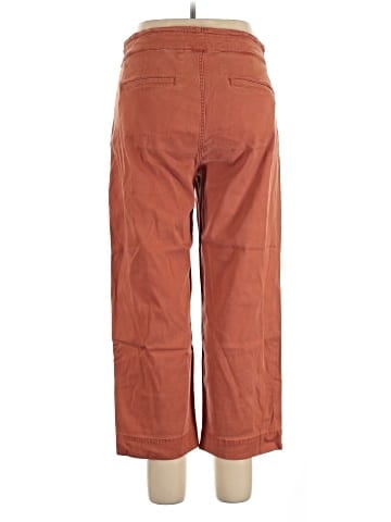 Liverpool Los Angeles Jeans (view 2)