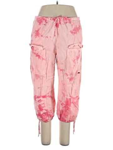 XCVI Cargo Pants (view 1)