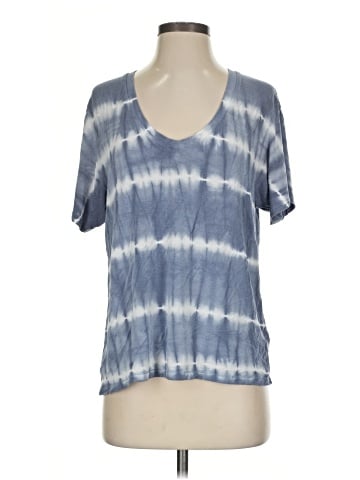 American Eagle Outfitters Short Sleeve T-Shirt (view 1)