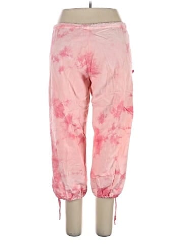 XCVI Cargo Pants (view 2)