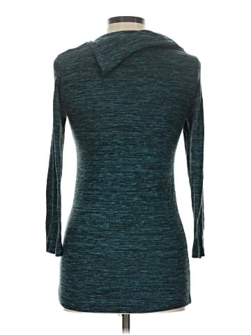 Westbound Long Sleeve Top (view 2)