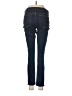 J.Crew Hearts Blue Jeans Size 28 waist - photo 2