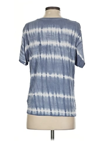 American Eagle Outfitters Short Sleeve T-Shirt (view 2)