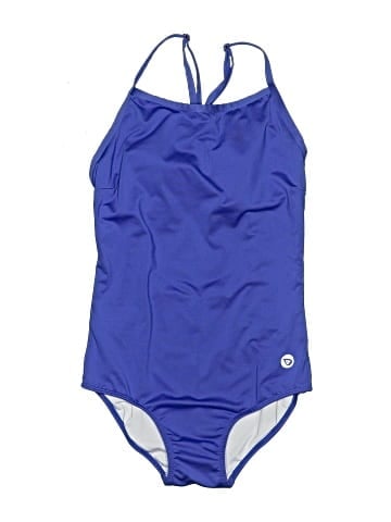 Baleaf Sports One Piece Swimsuit (view 1)