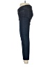 J.Crew Hearts Blue Jeans Size 28 waist - photo 5