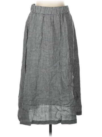 Quince Casual Skirt (view 1)