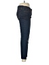 J.Crew Hearts Blue Jeans Size 28 waist - photo 4