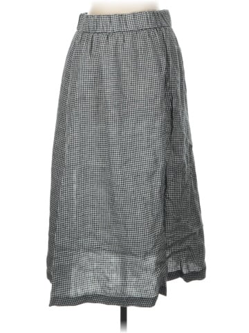 Quince Casual Skirt (view 2)