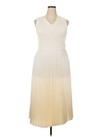 BOSS by HUGO BOSS Cocktail Dress (view 1)
