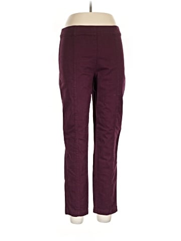 Intro Active Pants (view 1)
