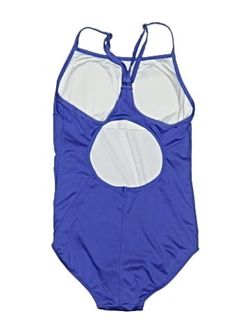 Baleaf Sports One Piece Swimsuit (view 2)