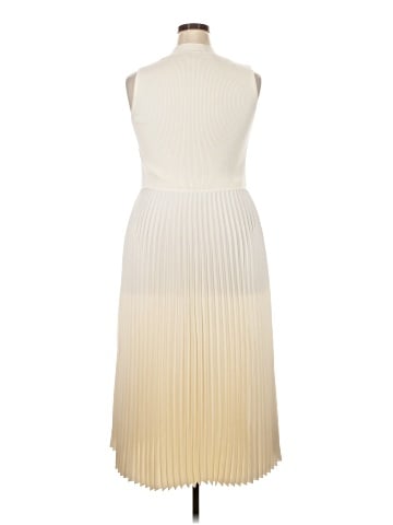 BOSS by HUGO BOSS Cocktail Dress (view 2)
